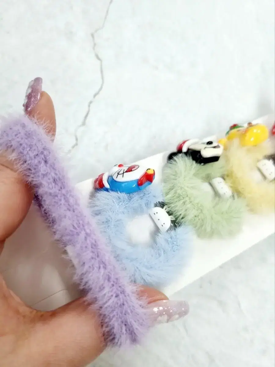 thumbnail-3